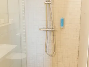 Pronájem bytu 1+kk, Plzeň, Pallova, 32 m2