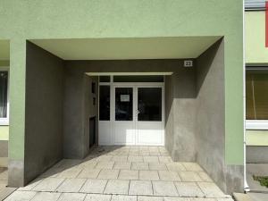 Prodej bytu 2+1, Žulová, Na Rybníčku, 55 m2