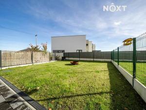 Prodej rodinného domu, Srubec, Lipová, 147 m2