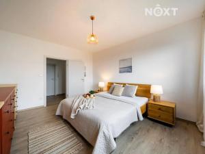 Prodej rodinného domu, Srubec, Lipová, 147 m2