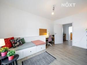 Prodej rodinného domu, Srubec, Lipová, 147 m2