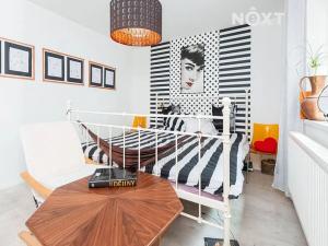 Prodej rodinného domu, Přistoupim, 224 m2