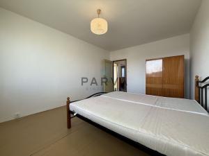 Pronájem bytu 3+1, Rokycany, K Řece, 70 m2