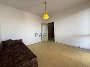 Pronájem bytu 3+1, Rokycany, K Řece, 70 m2