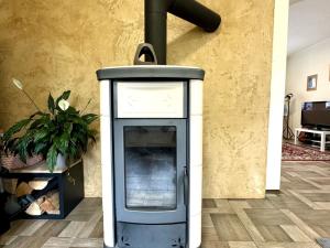 Prodej rodinného domu, Tachov, tř. Míru, 350 m2