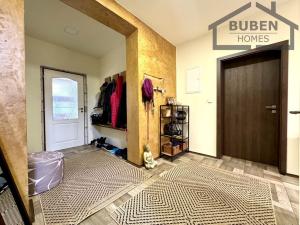 Prodej rodinného domu, Tachov, tř. Míru, 350 m2