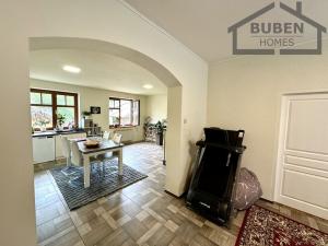 Prodej rodinného domu, Tachov, tř. Míru, 350 m2