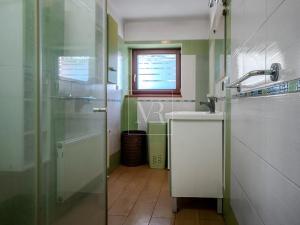 Prodej rodinného domu, Sadská, Spojovací, 113 m2