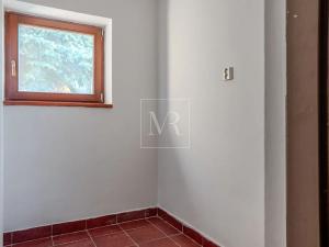 Prodej rodinného domu, Sadská, Spojovací, 113 m2