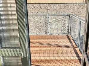 Pronájem bytu 3+kk, Mladá Boleslav - Mladá Boleslav III, Viničná, 76 m2