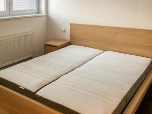 Pronájem bytu 3+kk, Mladá Boleslav - Mladá Boleslav III, Viničná, 76 m2