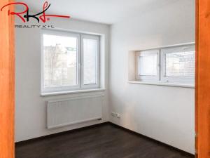 Pronájem bytu 3+kk, Mladá Boleslav - Mladá Boleslav III, Viničná, 76 m2