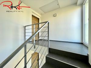 Pronájem bytu 3+kk, Mladá Boleslav - Mladá Boleslav III, Viničná, 76 m2