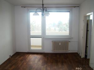 Prodej bytu 2+1, Šumperk, Čsl. armády, 54 m2