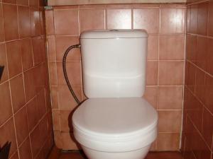 Prodej bytu 2+1, Šumperk, Čsl. armády, 54 m2