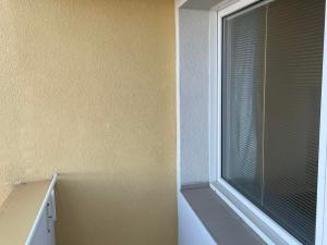 Prodej bytu 2+1, Šumperk, Čsl. armády, 54 m2