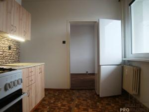 Prodej bytu 2+1, Šumperk, Čsl. armády, 54 m2