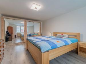 Prodej vícegeneračního domu, Horní Újezd, 228 m2