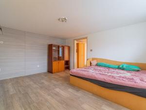 Prodej vícegeneračního domu, Horní Újezd, 228 m2