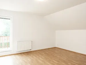 Pronájem rodinného domu, Průhonice, 400 m2