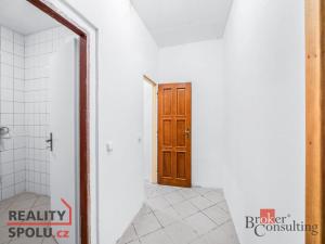 Prodej rodinného domu, Rokycany - Nové Město, Na Pátku, 174 m2