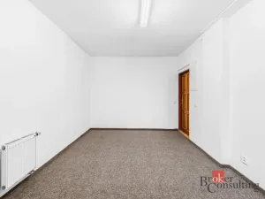 Prodej rodinného domu, Rokycany - Nové Město, Na Pátku, 174 m2