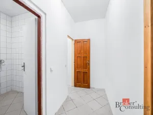 Prodej rodinného domu, Rokycany - Nové Město, Na Pátku, 174 m2