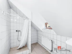 Prodej rodinného domu, Rokycany - Nové Město, Na Pátku, 174 m2