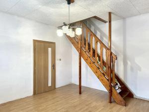 Prodej rodinného domu, Čelákovice, 76 m2