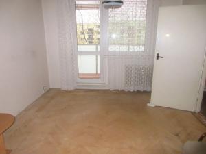 Prodej bytu 4+1, Brno, Renčova, 91 m2