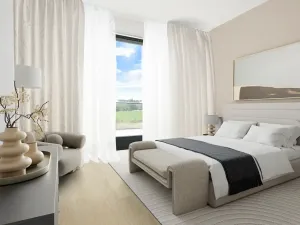 Prodej bytu 5+kk, Praha, 160 m2