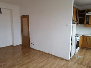 Prodej bytu 2+kk, Praha - Holešovice, Argentinská, 43 m2