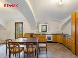 Prodej chalupy, Čenkovice, 175 m2