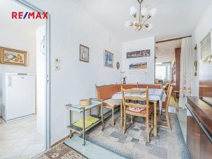 Prodej rodinného domu, Praha - Kobylisy, Březová, 145 m2