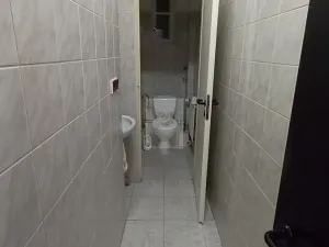 Pronájem kanceláře, Praha - Nové Město, V jámě, 125 m2