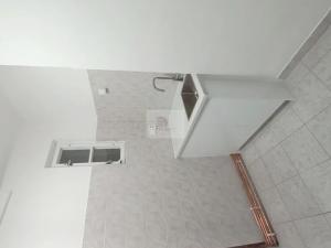 Pronájem kanceláře, Praha - Nové Město, V jámě, 125 m2