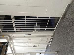 Pronájem kanceláře, Praha - Nové Město, V jámě, 125 m2