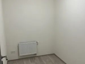 Prodej bytu 2+kk, Zlín, Tyršovo nábřeží, 66 m2