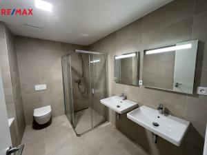 Prodej bytu 3+kk, Zlín, Tyršovo nábřeží, 73 m2