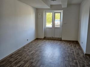 Prodej bytu 1+1, Jeseník, Slezská, 41 m2