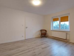 Pronájem bytu 2+kk, Valašské Meziříčí - Krásno nad Bečvou, Na Příkopě, 39 m2