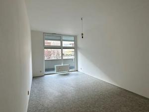 Pronájem bytu 2+1, Praha - Černý Most, Maňákova, 77 m2