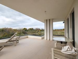 Prodej vily, Privlaka, Chorvatsko, 135 m2