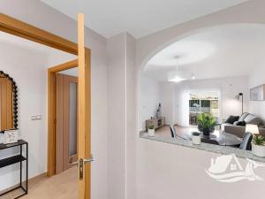 Prodej bytu 3+kk, Orihuela, Španělsko, 60 m2