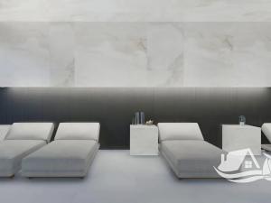 Prodej bytu 3+kk, Calp, Španělsko, 89 m2