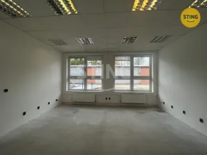 Pronájem skladu, Paskov, Rudé armády, 602 m2