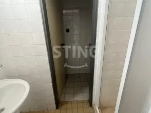 Pronájem skladu, Paskov, Rudé armády, 602 m2