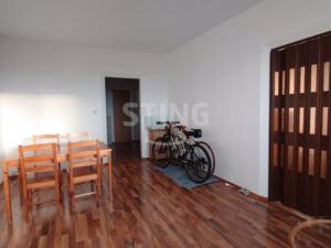 Pronájem bytu 3+1, Frýdek-Místek, Novodvorská, 64 m2