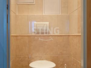 Pronájem bytu 3+1, Frýdek-Místek, Novodvorská, 64 m2