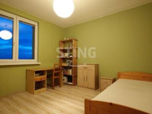 Pronájem bytu 3+1, Frýdek-Místek, Novodvorská, 64 m2